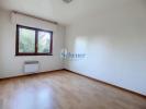 Vente Appartement Molsheim 2 pieces 40 m2