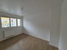 Location Appartement Bogny-sur-meuse 4 pieces 66 m2