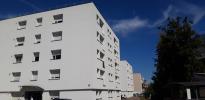 Location Appartement Jarville-la-malgrange 3 pieces 71 m2