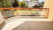 Location Appartement Dijon 3 pieces 87 m2