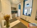 Location Appartement Amiens 19 m2