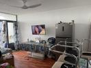 Vente Appartement Saint-denis-chaudron 4 pieces 73 m2