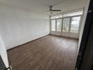 Vente Appartement Saint-denis-chaudron 3 pieces 56 m2