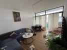Vente Appartement Saint-denis-chaudron 3 pieces 56 m2