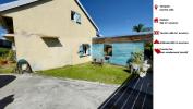 Vente Maison Tampon 6 pieces 150 m2