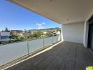 Vente Appartement Wintzenheim 4 pieces 100 m2