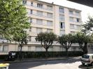 Location Appartement Clermont-ferrand 2 pieces 71 m2