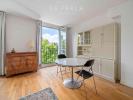 Vente Appartement Paris-15eme-arrondissement 2 pieces 42 m2