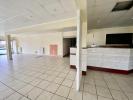 Vente Commerce Saint-herblain 340 m2