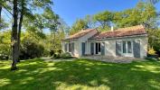 Vente Maison Vertou 5 pieces 119 m2