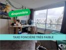 Vente Appartement Nantes 18 m2