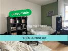 Vente Appartement Nantes 29 m2