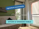 Vente Appartement Nantes 19 m2