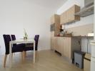 Vente Appartement Reze 3 pieces 62 m2