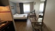 Vente Appartement Roche-sur-yon 20 m2