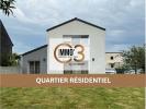 Vente Maison Coueron 4 pieces 95 m2