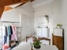 Vente Appartement Nantes 2 pieces 22 m2