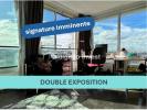 Vente Appartement Nantes 20 m2