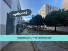 Vente Appartement Nantes 18 m2