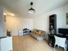 Vente Appartement Nantes 32 m2