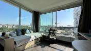 Vente Appartement Nantes 19 m2