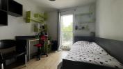 Vente Appartement Nantes 18 m2