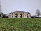 Vente Appartement Blain 2 pieces 51 m2