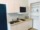Location Appartement Angouleme 2 pieces 34 m2