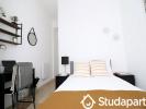 Location Appartement Nice 11 m2