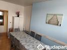 Location Appartement Rochelle 14 m2