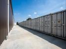 Location Parking Hondeghem 7 m2