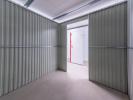 Location Parking Osny 5 m2