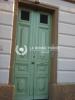 Vente Immeuble Narbonne  12 pieces 210 m2