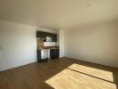 Location Appartement Tours 2 pieces 44 m2