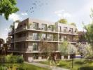 Location Appartement Amiens 2 pieces 43 m2