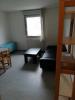 Location Appartement Montbeliard  37 m2