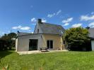 Vente Maison Pluvigner 6 pieces 94 m2