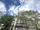 Location Appartement Paris-19eme-arrondissement 2 pieces 42 m2