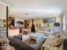 Vente Maison Avignon 250 m2