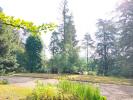 Vente Terrain Charbonnieres-les-bains 910 m2