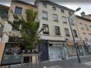 Vente Appartement Villeurbanne 2 pieces 44 m2