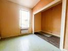Vente Appartement Lyon-8eme-arrondissement 2 pieces 29 m2