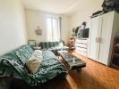 Vente Appartement Lyon-8eme-arrondissement 2 pieces 36 m2