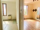 Vente Appartement Lyon-8eme-arrondissement 2 pieces 30 m2