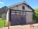 Vente Parking Champsevraine 50 m2