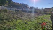 Vente Terrain Geovreissiat 996 m2