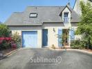Vente Maison Nantes 5 pieces 110 m2