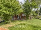 Vente Maison Sulniac 4 pieces 75 m2