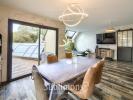 Vente Maison Hennebont 8 pieces 167 m2