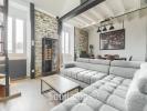 Vente Appartement Auray 3 pieces 62 m2